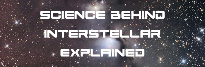 2Science-Behind-Interstellar-Explained